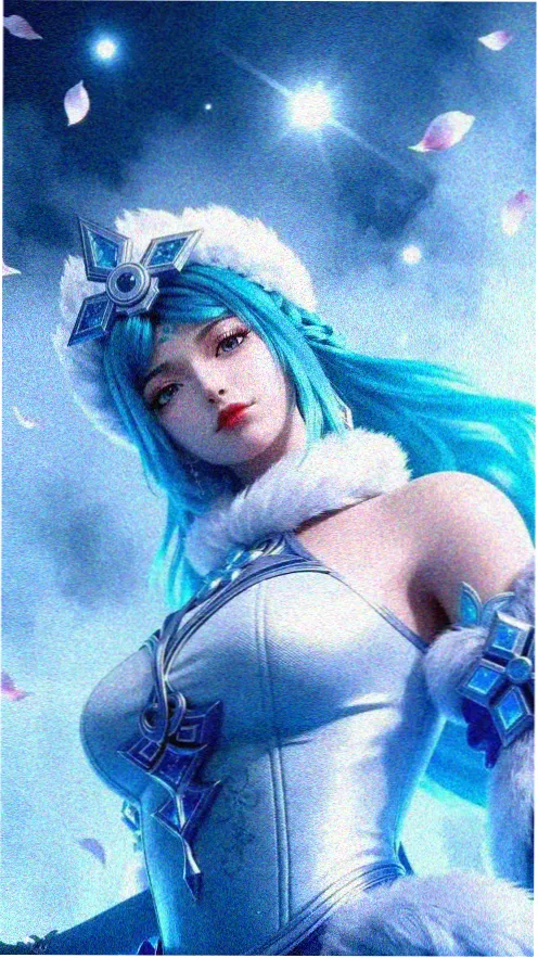 欧美剧集灵异档案第三季海报